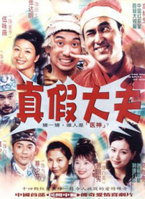 艳母动漫全集在线观看完整版